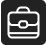 services icon